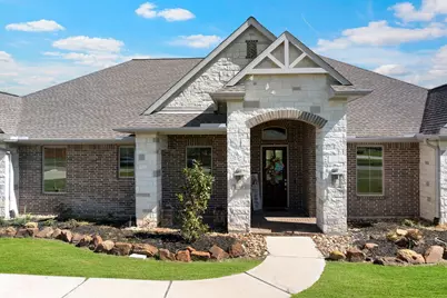 18819 Serene Water Drive, Montgomery, TX 77356 - Photo 5