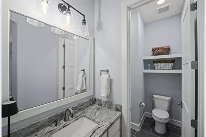 18819 Serene Water Drive, Montgomery, TX 77356 - Photo 19