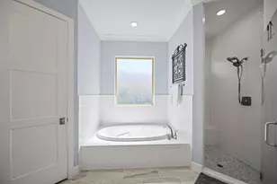 18819 Serene Water Dr, Montgomery, TX 77356 - Photo 17