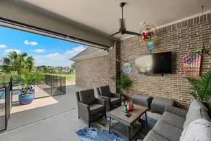 18819 Serene Water Dr, Montgomery, TX 77356 - Photo 29