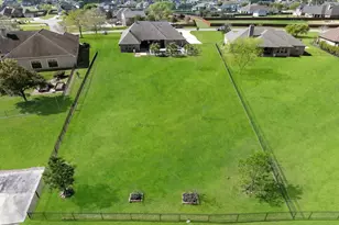 18819 Serene Water Dr, Montgomery, TX 77356 - Photo 33