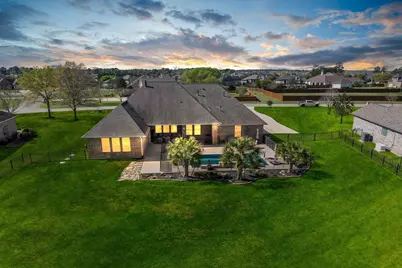 18819 Serene Water Drive, Montgomery, TX 77356 - Photo 27