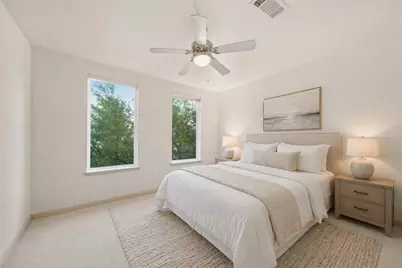 505 Jackson Hill Street #206, Houston, TX 77007 - Photo 25