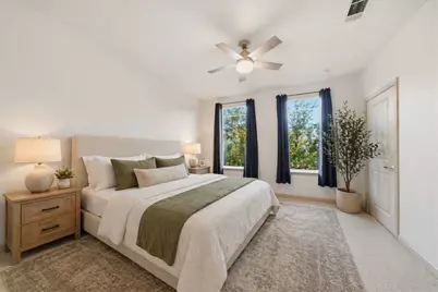 505 Jackson Hill Street #206, Houston, TX 77007 - Photo 21