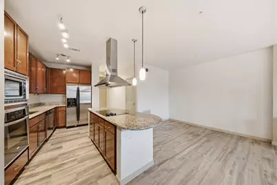 505 Jackson Hill Street #206, Houston, TX 77007 - Photo 19