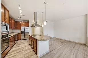 505 Jackson Hill St, Houston, TX 77007 - Photo 19