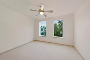 505 Jackson Hill St, Houston, TX 77007 - Photo 27