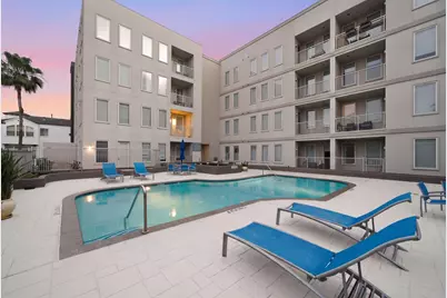 505 Jackson Hill Street #206, Houston, TX 77007 - Photo 35