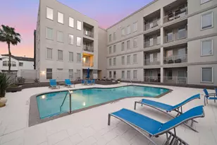 505 Jackson Hill St, Houston, TX 77007 - Photo 35