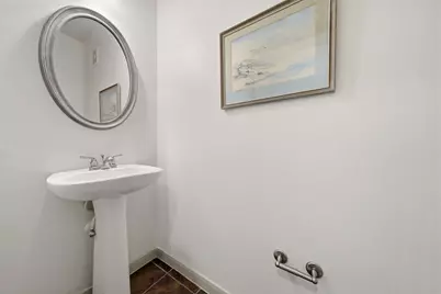 505 Jackson Hill Street #206, Houston, TX 77007 - Photo 29