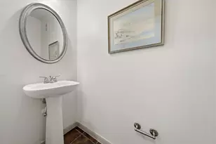505 Jackson Hill St, Houston, TX 77007 - Photo 29