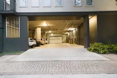 505 Jackson Hill Street #206, Houston, TX 77007 - Photo 33