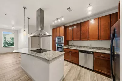 505 Jackson Hill Street #206, Houston, TX 77007 - Photo 9