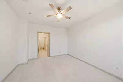505 Jackson Hill Street #206, Houston, TX 77007 - Photo 23