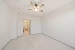 505 Jackson Hill St, Houston, TX 77007 - Photo 23