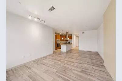 505 Jackson Hill Street #206, Houston, TX 77007 - Photo 11