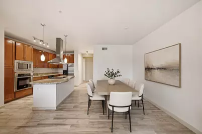 505 Jackson Hill Street #206, Houston, TX 77007 - Photo 3