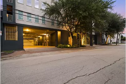 505 Jackson Hill Street #206, Houston, TX 77007 - Photo 37