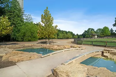 505 Jackson Hill Street #206, Houston, TX 77007 - Photo 43