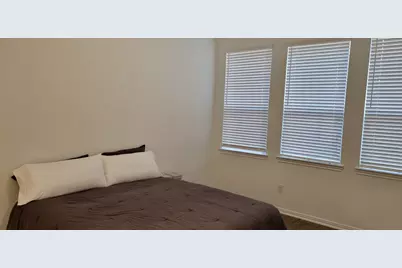 204 Cider Gum Place, Montgomery, TX 77316 - Photo 7