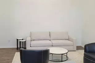 204 Cider Gum Pl, Montgomery, TX 77316 - Photo 5