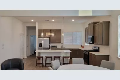 204 Cider Gum Place, Montgomery, TX 77316 - Photo 3