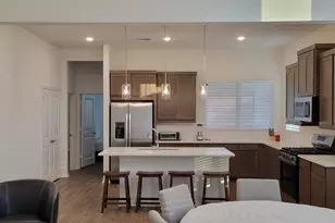 204 Cider Gum Pl, Montgomery, TX 77316 - Photo 3