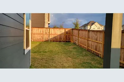 204 Cider Gum Place, Montgomery, TX 77316 - Photo 9