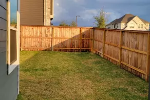 204 Cider Gum Pl, Montgomery, TX 77316 - Photo 9