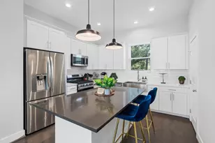 622 Janisch Rd, Houston, TX 77018 - Photo 17