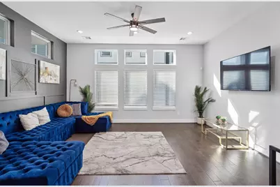 622 Janisch Road #F, Houston, TX 77018 - Photo 9