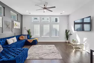 622 Janisch Rd, Houston, TX 77018 - Photo 9