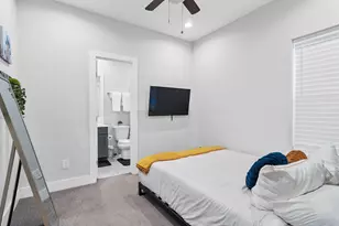 622 Janisch Rd, Houston, TX 77018 - Photo 7