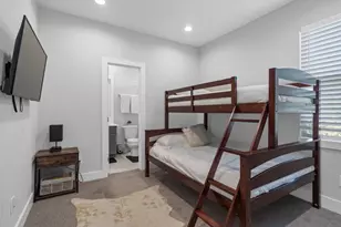 622 Janisch Rd, Houston, TX 77018 - Photo 39