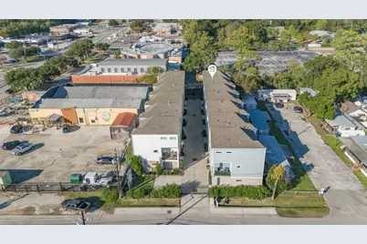 622 Janisch Road #F, Houston, TX 77018 - Photo 43