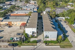 622 Janisch Rd, Houston, TX 77018 - Photo 43