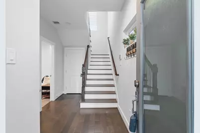 622 Janisch Road #F, Houston, TX 77018 - Photo 5