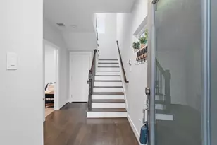 622 Janisch Rd, Houston, TX 77018 - Photo 5