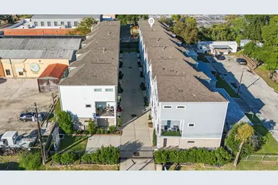 622 Janisch Road #F, Houston, TX 77018 - Photo 41