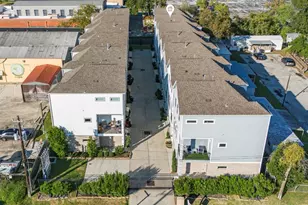 622 Janisch Rd, Houston, TX 77018 - Photo 41