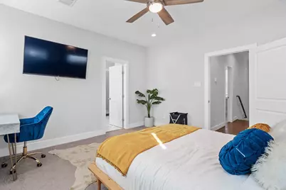 622 Janisch Road #F, Houston, TX 77018 - Photo 31