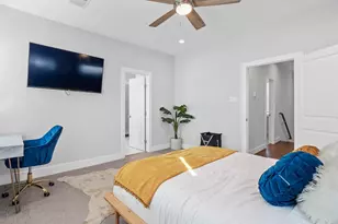 622 Janisch Rd, Houston, TX 77018 - Photo 31