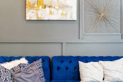 622 Janisch Road #F, Houston, TX 77018 - Photo 13