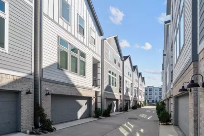 622 Janisch Road #F, Houston, TX 77018 - Photo 3