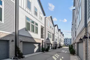 622 Janisch Rd, Houston, TX 77018 - Photo 3