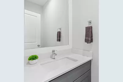 622 Janisch Road #F, Houston, TX 77018 - Photo 15