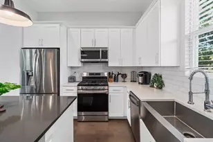 622 Janisch Rd, Houston, TX 77018 - Photo 19