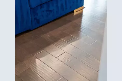 622 Janisch Road #F, Houston, TX 77018 - Photo 11