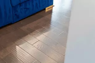 622 Janisch Rd, Houston, TX 77018 - Photo 11