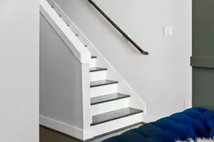 622 Janisch Rd, Houston, TX 77018 - Photo 27